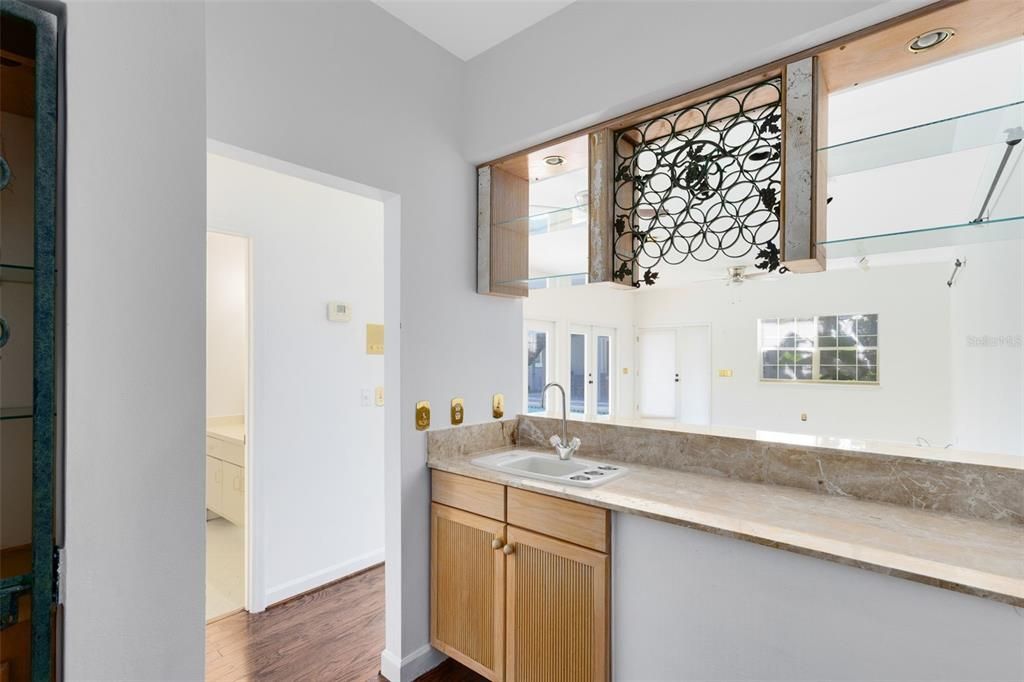 En Venta: $2,490,000 (5 camas, 4 baños, 3948 Pies cuadrados)