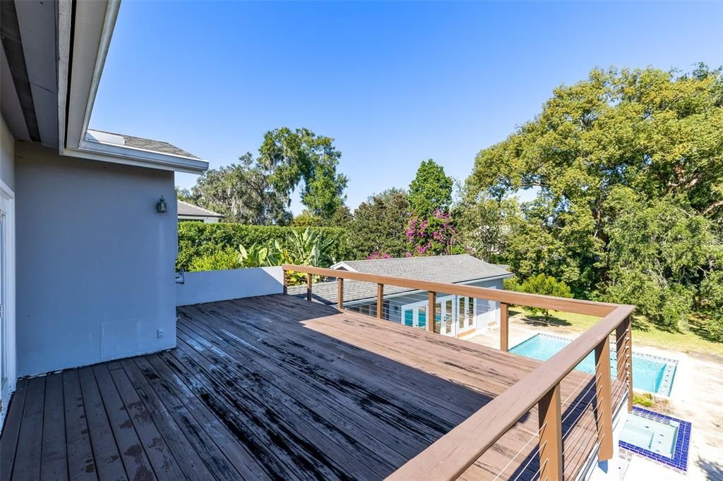 En Venta: $2,490,000 (5 camas, 4 baños, 3948 Pies cuadrados)