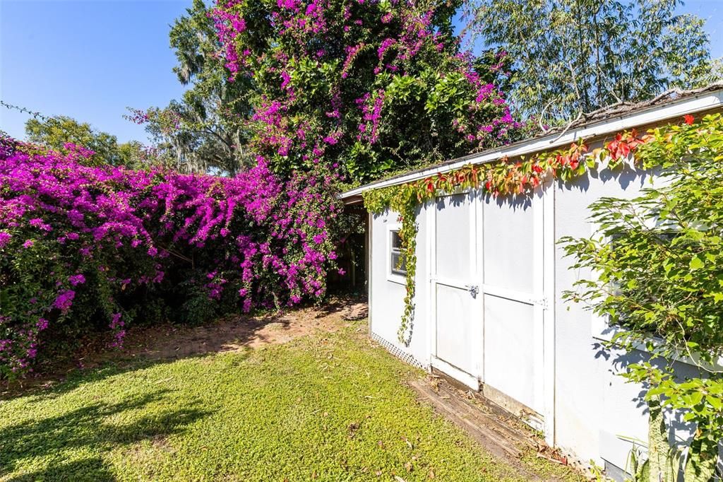 En Venta: $2,490,000 (5 camas, 4 baños, 3948 Pies cuadrados)