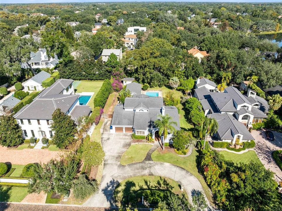 En Venta: $2,490,000 (5 camas, 4 baños, 3948 Pies cuadrados)