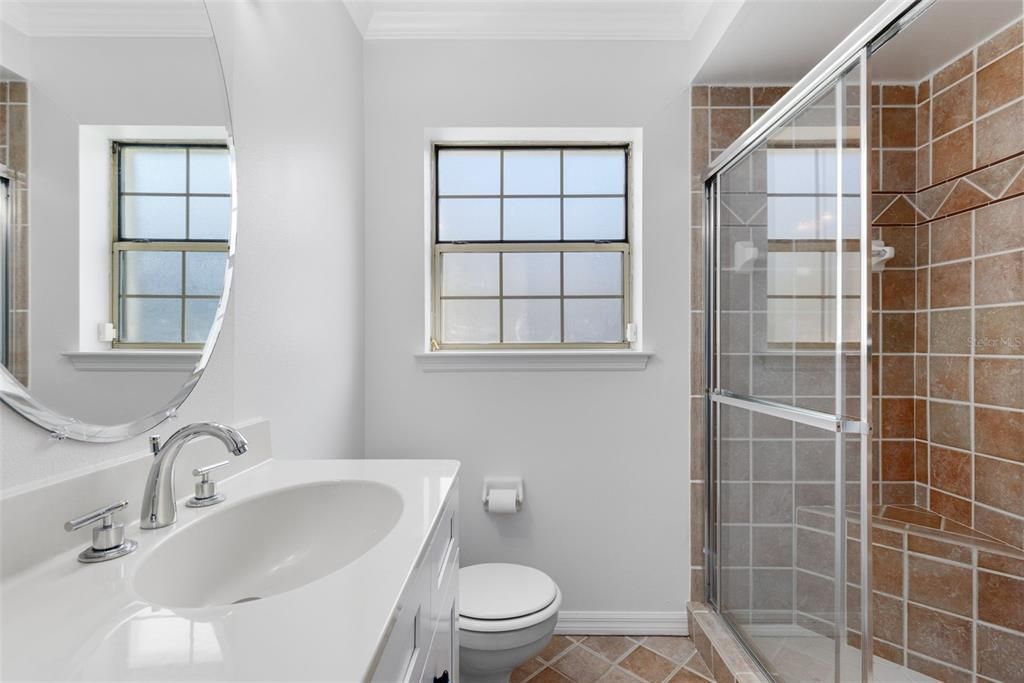 En Venta: $2,490,000 (5 camas, 4 baños, 3948 Pies cuadrados)