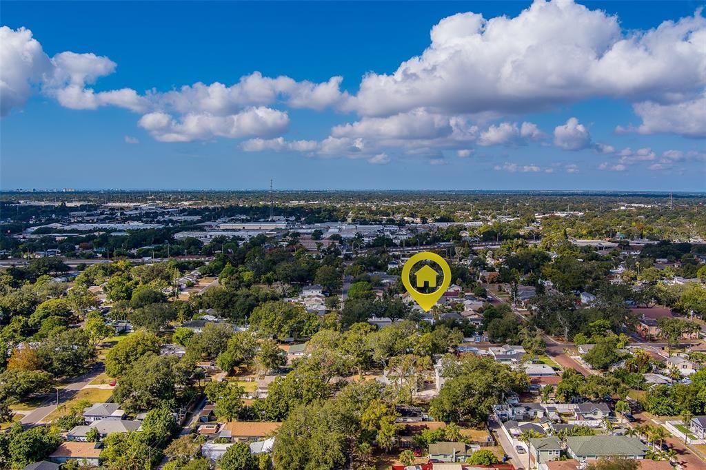 For Sale: $699,000 (3 beds, 2 baths, 1468 Square Feet)