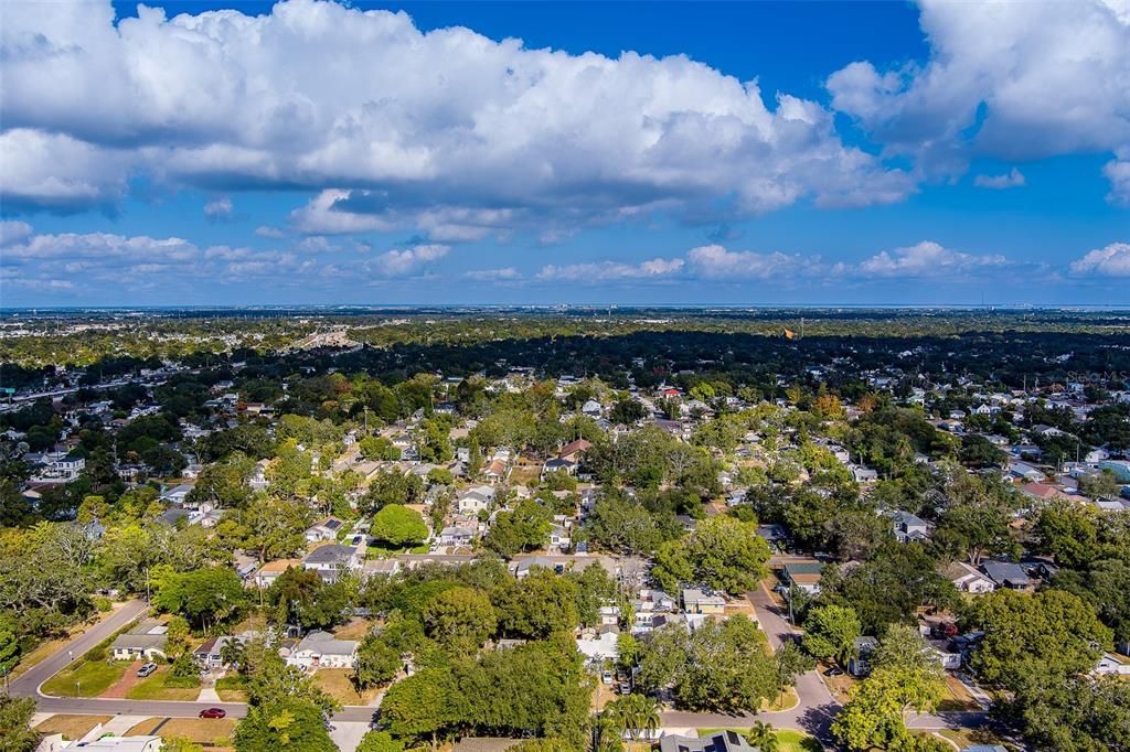 For Sale: $699,000 (3 beds, 2 baths, 1468 Square Feet)