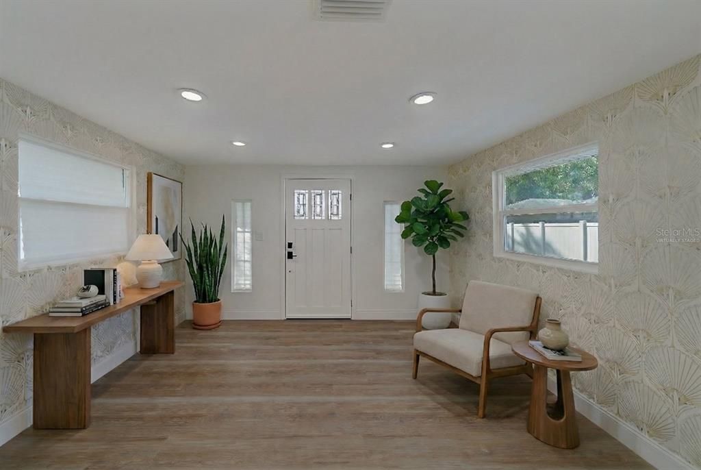 For Sale: $699,000 (3 beds, 2 baths, 1468 Square Feet)