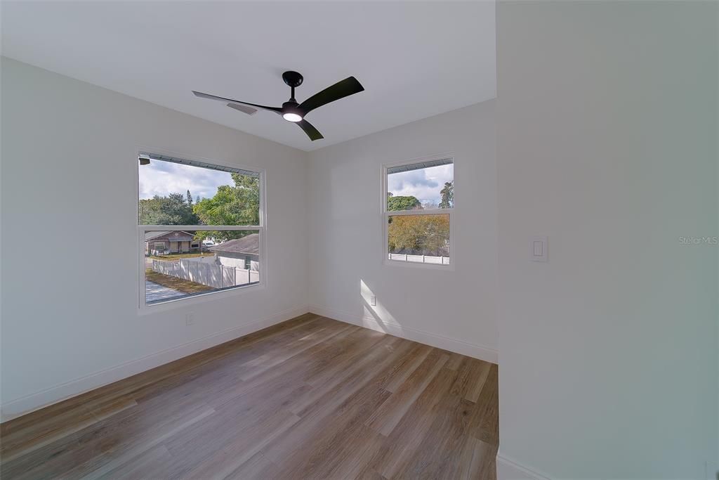 For Sale: $699,000 (3 beds, 2 baths, 1468 Square Feet)