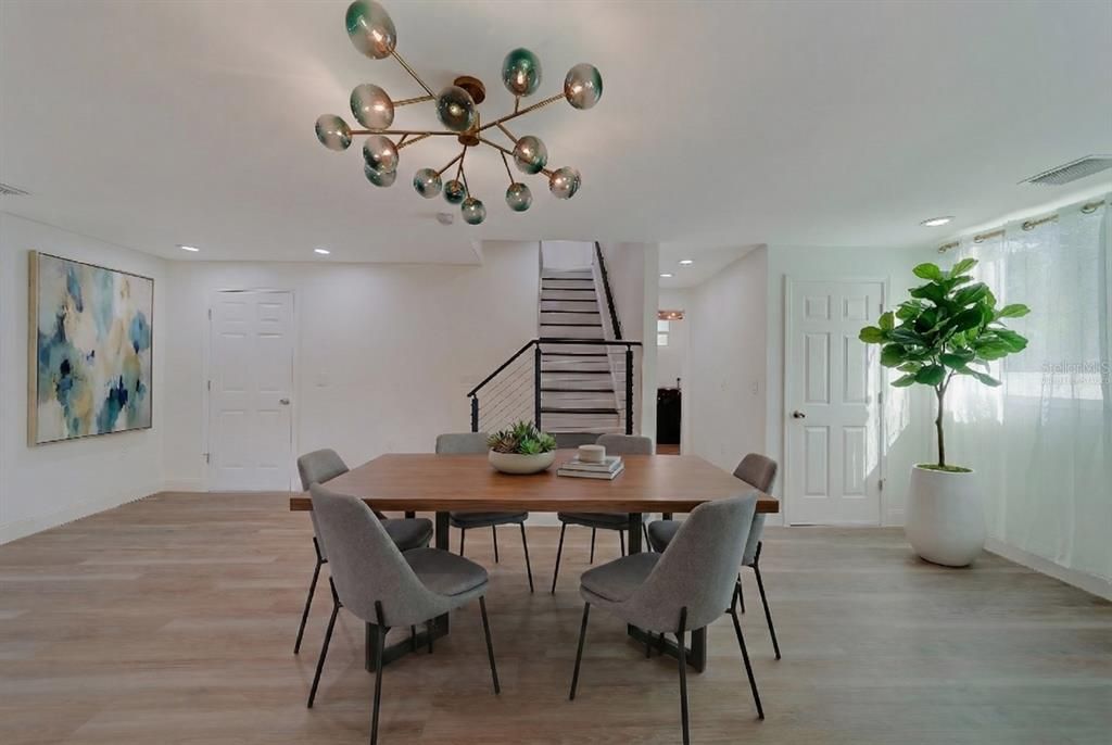 For Sale: $699,000 (3 beds, 2 baths, 1468 Square Feet)