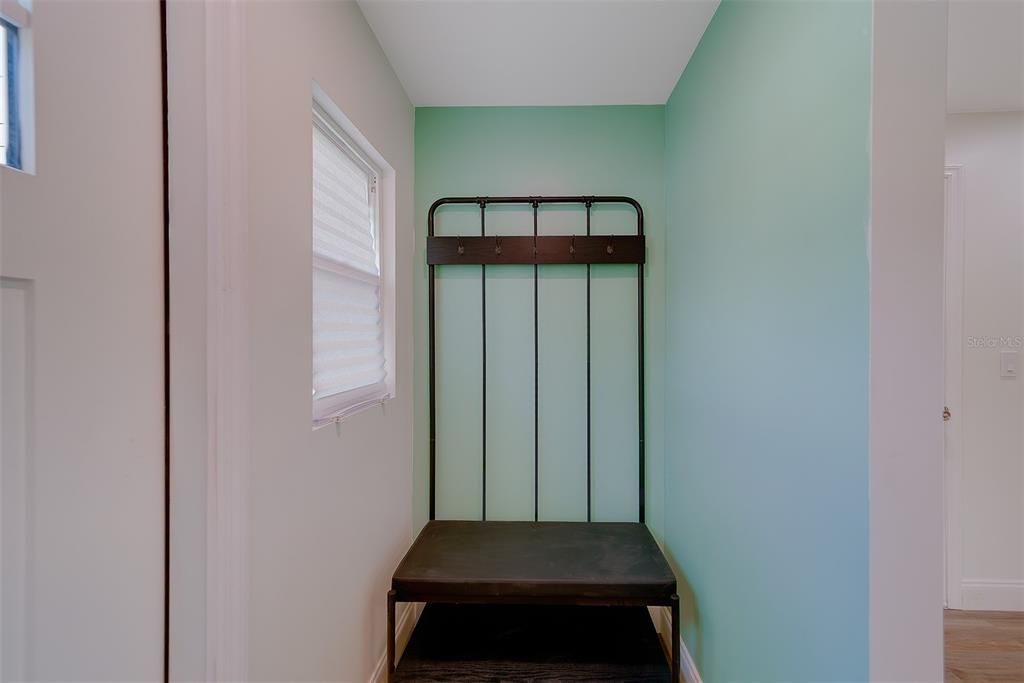 For Sale: $699,000 (3 beds, 2 baths, 1468 Square Feet)