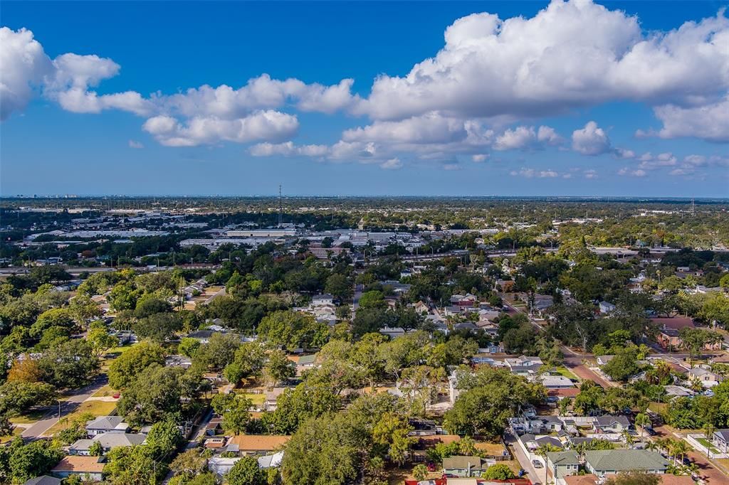 For Sale: $699,000 (3 beds, 2 baths, 1468 Square Feet)