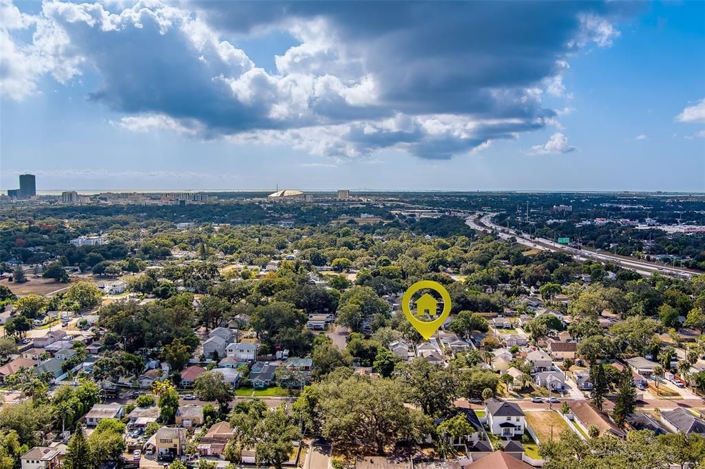 For Sale: $699,000 (3 beds, 2 baths, 1468 Square Feet)