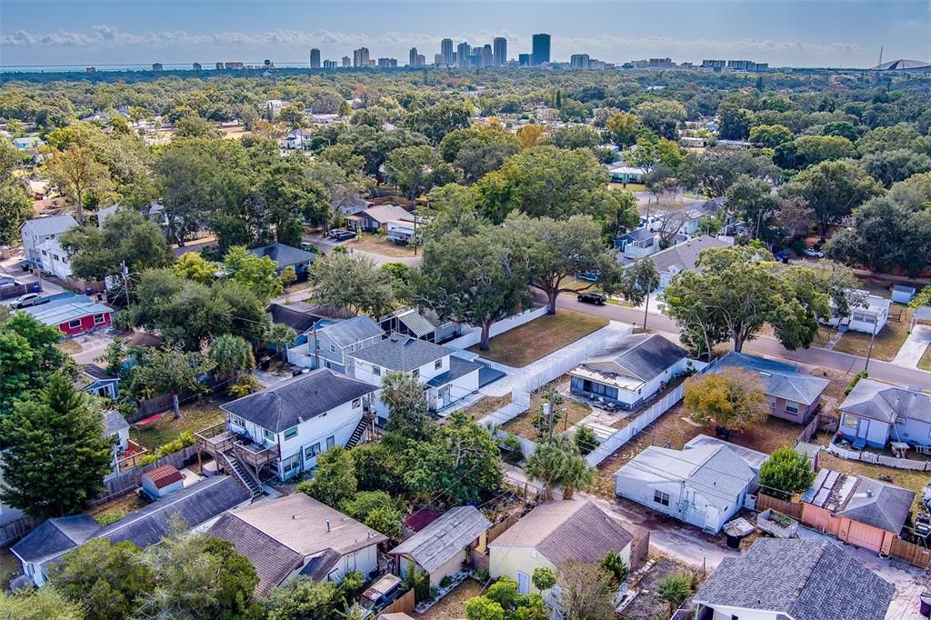 For Sale: $699,000 (3 beds, 2 baths, 1468 Square Feet)