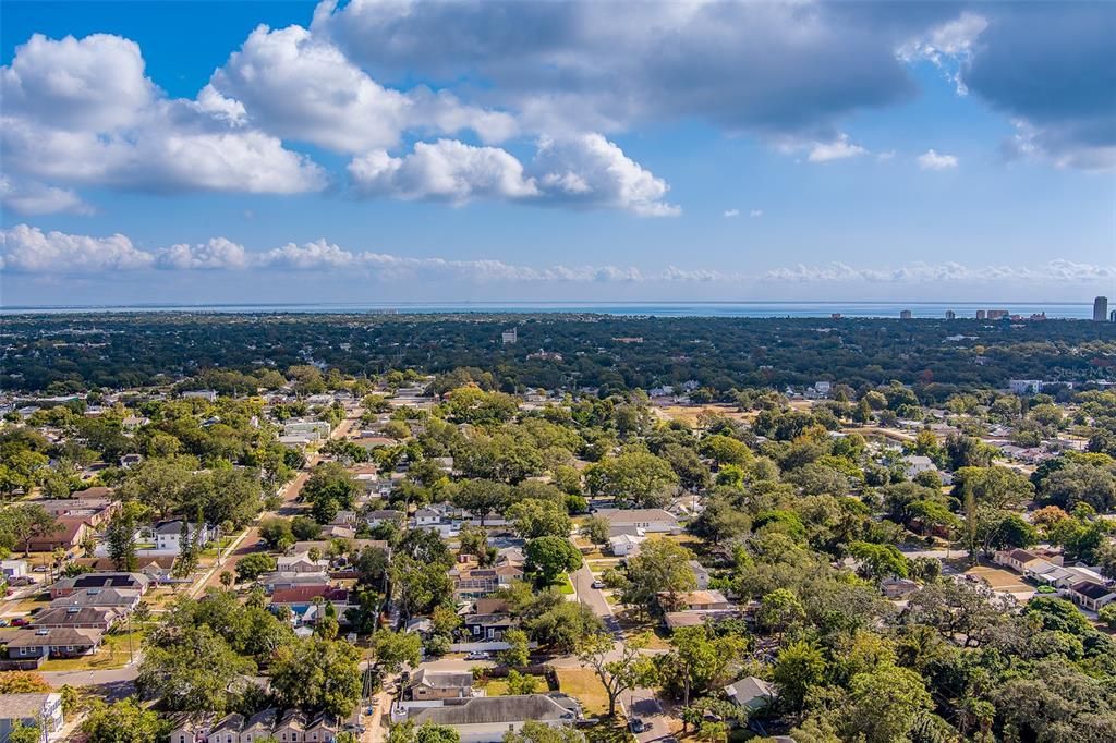 For Sale: $699,000 (3 beds, 2 baths, 1468 Square Feet)