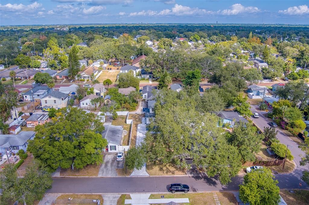 For Sale: $699,000 (3 beds, 2 baths, 1468 Square Feet)