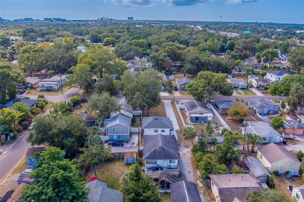 For Sale: $699,000 (3 beds, 2 baths, 1468 Square Feet)