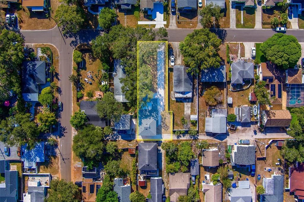 For Sale: $699,000 (3 beds, 2 baths, 1468 Square Feet)