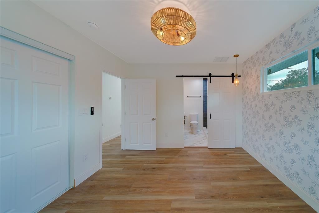 For Sale: $699,000 (3 beds, 2 baths, 1468 Square Feet)