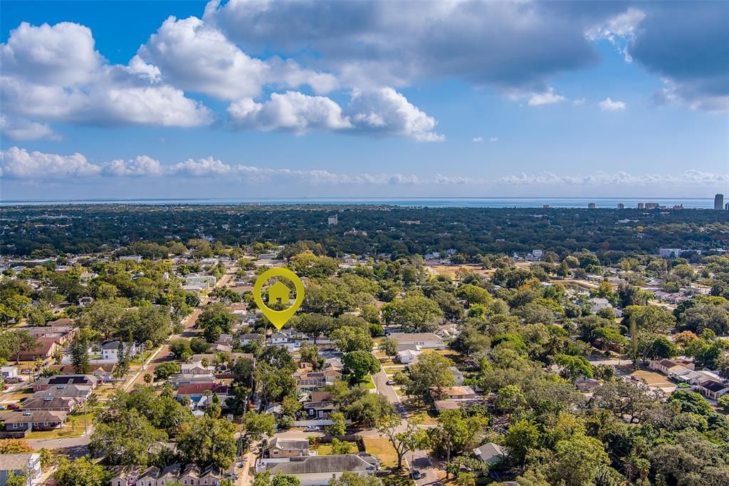 For Sale: $699,000 (3 beds, 2 baths, 1468 Square Feet)