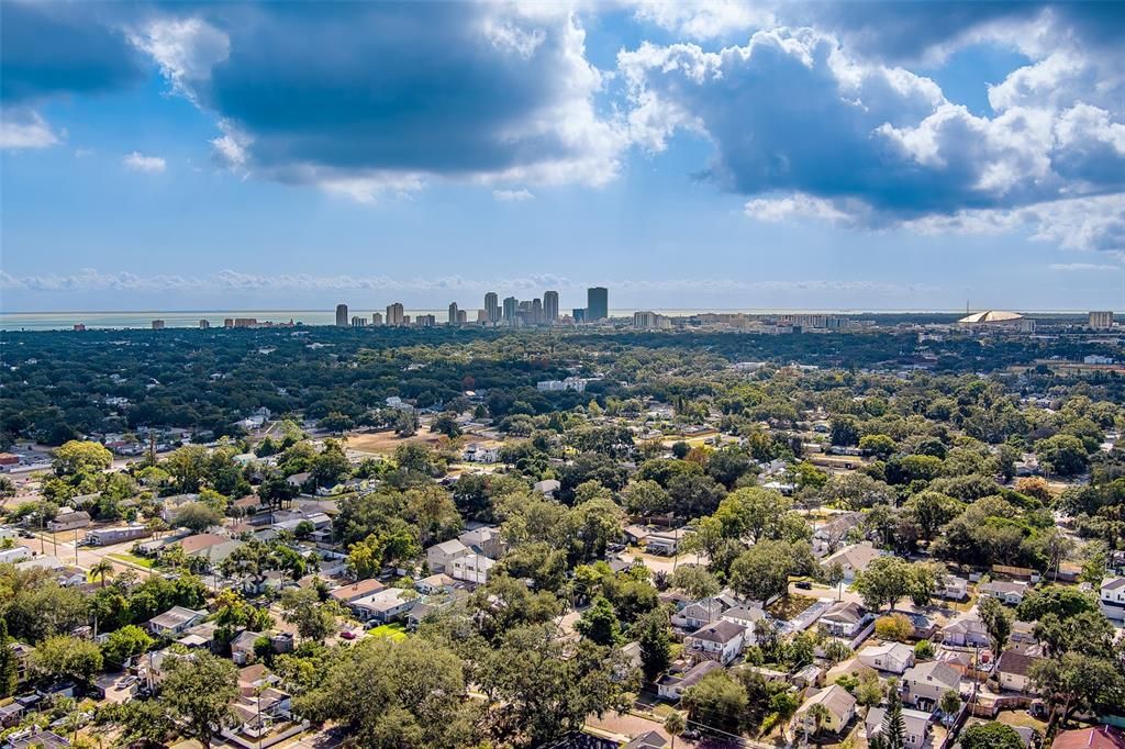For Sale: $699,000 (3 beds, 2 baths, 1468 Square Feet)