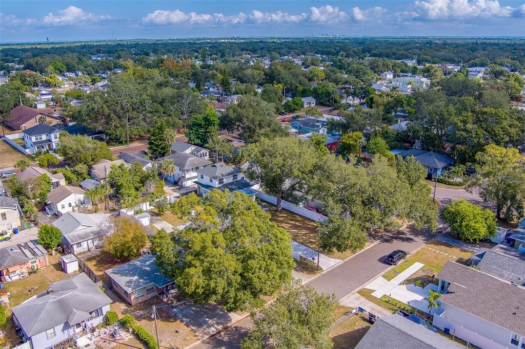 For Sale: $699,000 (3 beds, 2 baths, 1468 Square Feet)