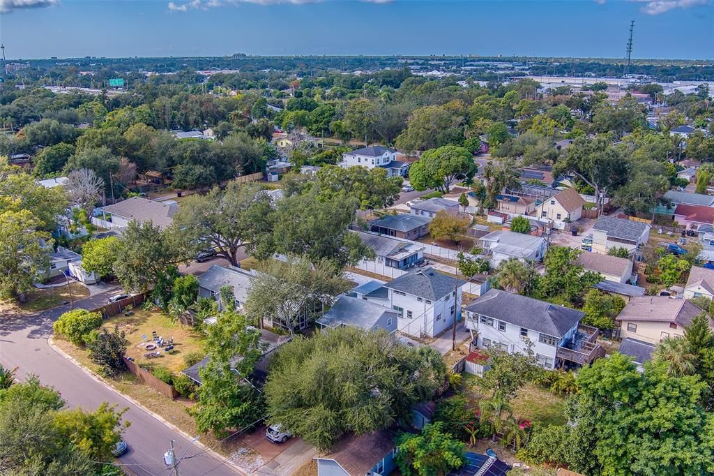 For Sale: $699,000 (3 beds, 2 baths, 1468 Square Feet)