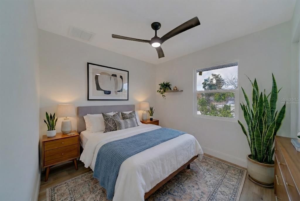 For Sale: $699,000 (3 beds, 2 baths, 1468 Square Feet)