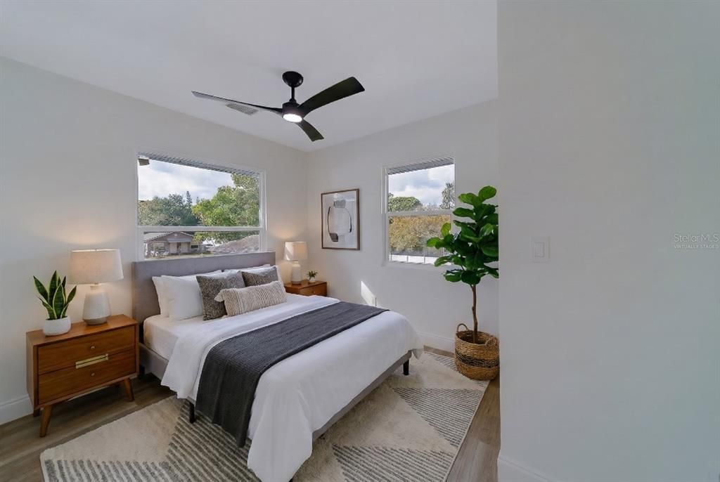 For Sale: $699,000 (3 beds, 2 baths, 1468 Square Feet)