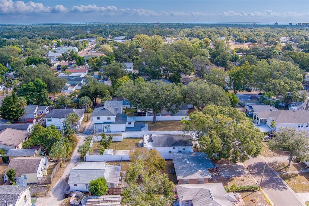 For Sale: $699,000 (3 beds, 2 baths, 1468 Square Feet)