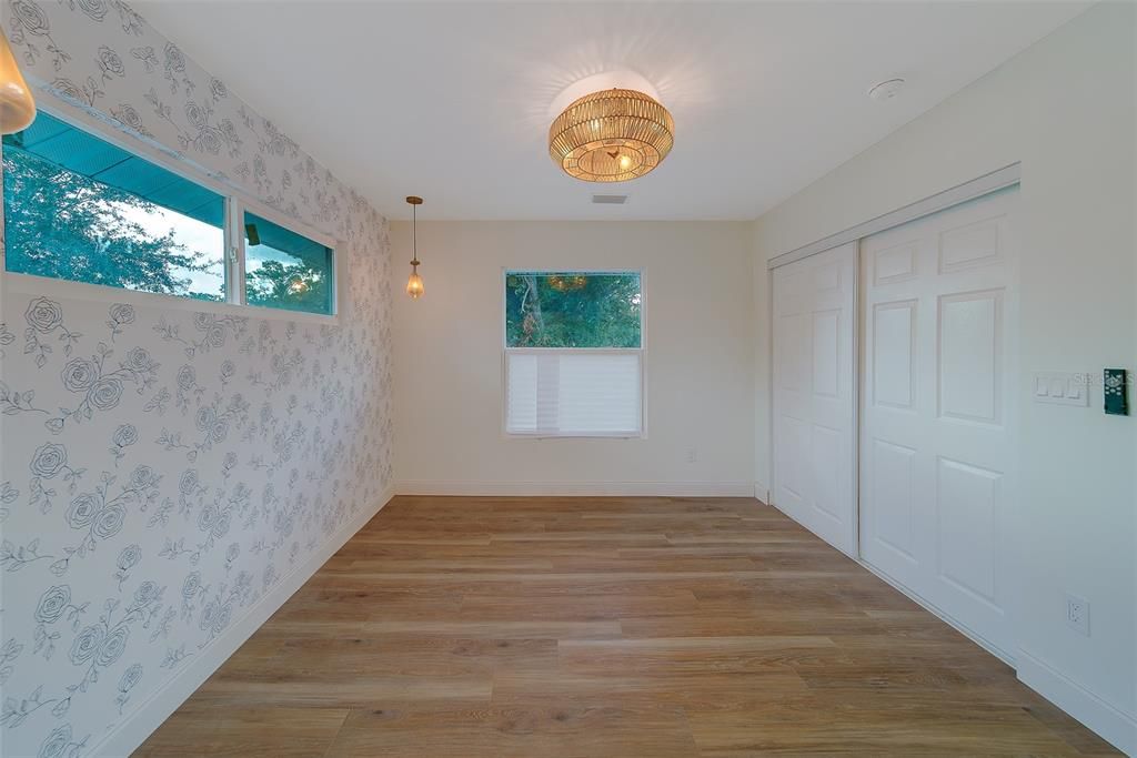 For Sale: $699,000 (3 beds, 2 baths, 1468 Square Feet)