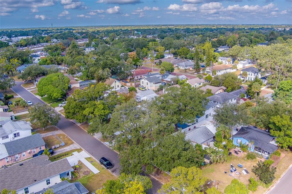For Sale: $699,000 (3 beds, 2 baths, 1468 Square Feet)