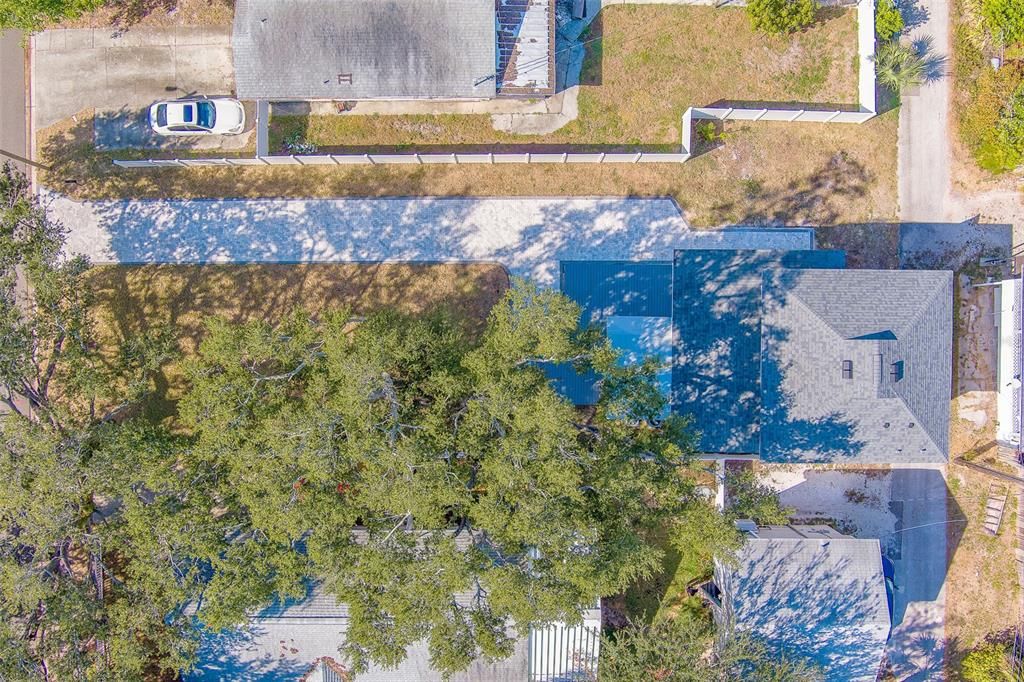 For Sale: $699,000 (3 beds, 2 baths, 1468 Square Feet)