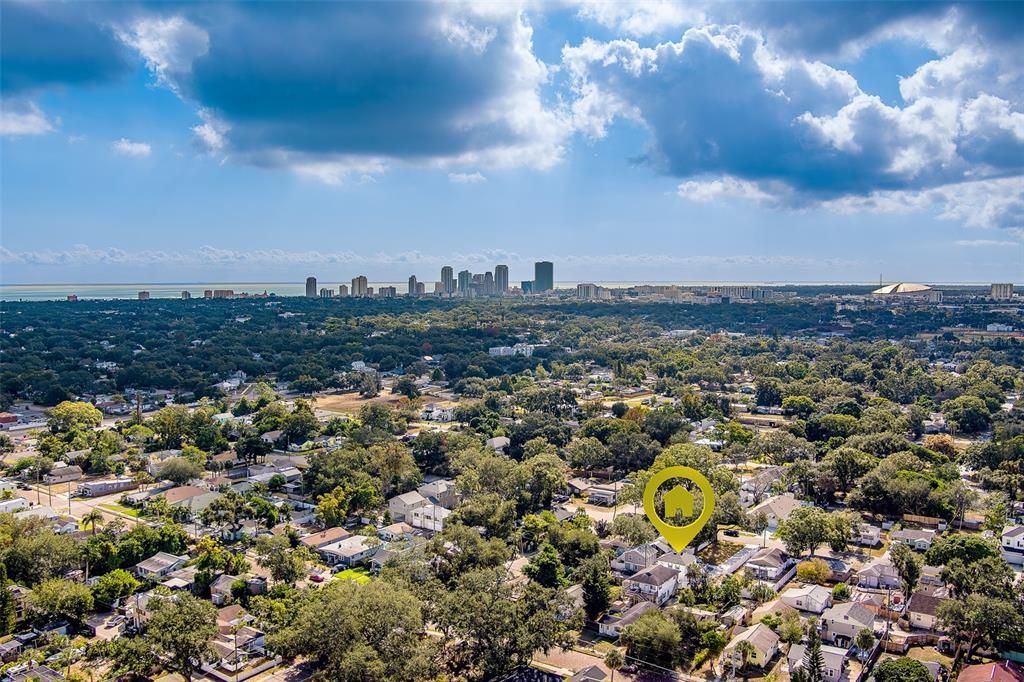 For Sale: $699,000 (3 beds, 2 baths, 1468 Square Feet)