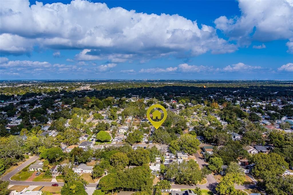 For Sale: $699,000 (3 beds, 2 baths, 1468 Square Feet)