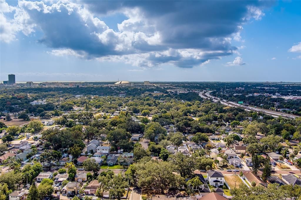 For Sale: $699,000 (3 beds, 2 baths, 1468 Square Feet)