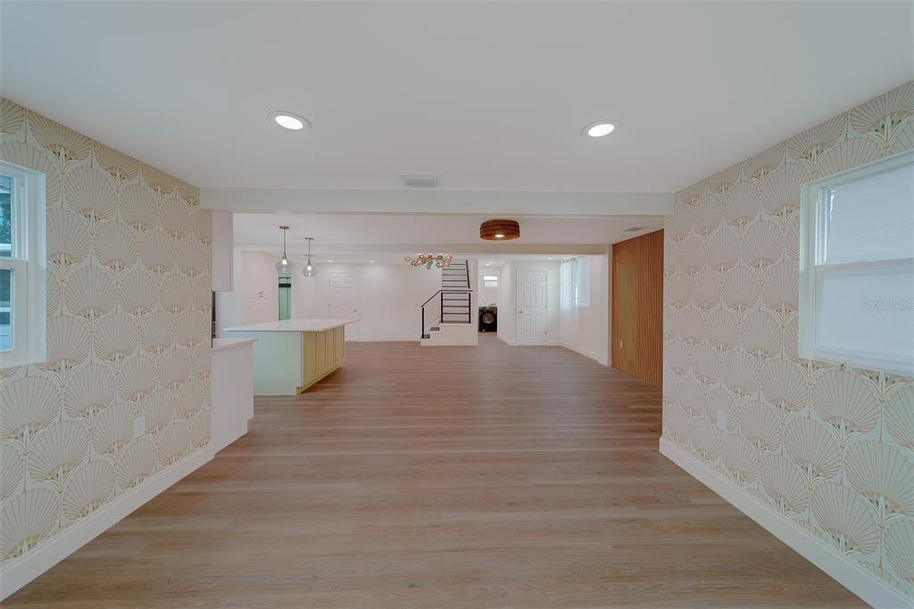 For Sale: $699,000 (3 beds, 2 baths, 1468 Square Feet)