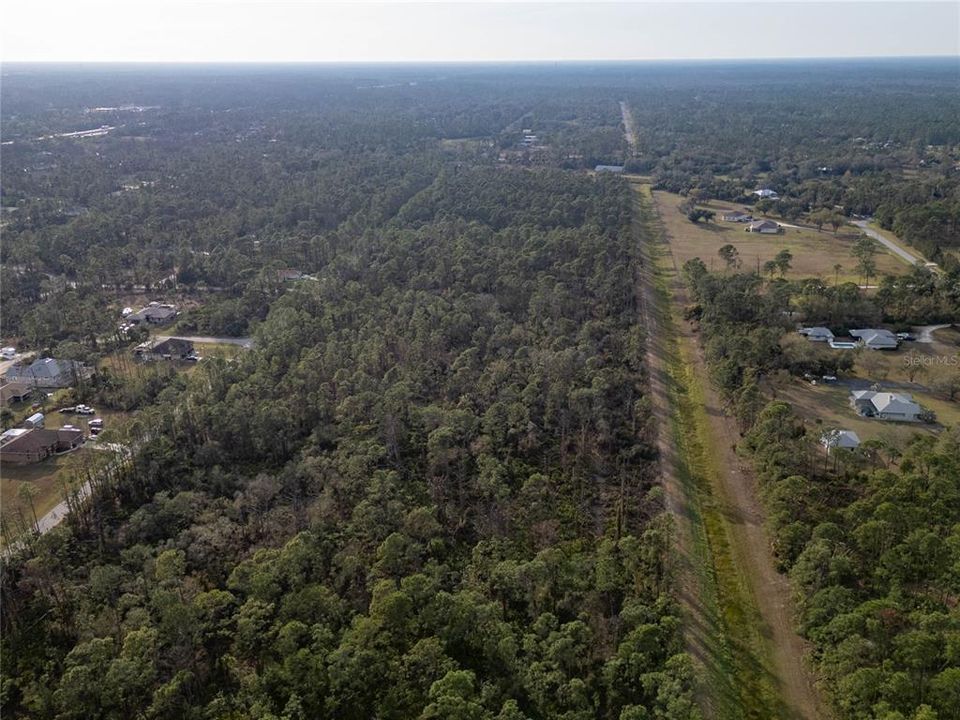 En Venta: $335,000 (3.00 acres)