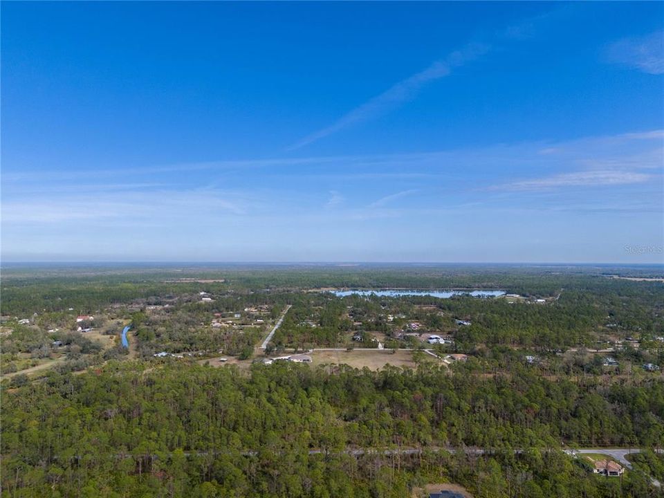 En Venta: $335,000 (3.00 acres)