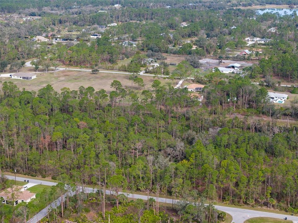 En Venta: $335,000 (3.00 acres)