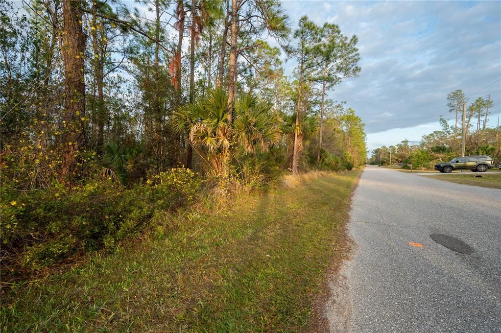 En Venta: $335,000 (3.00 acres)