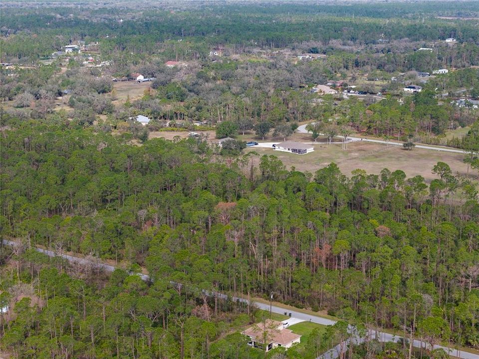 En Venta: $335,000 (3.00 acres)