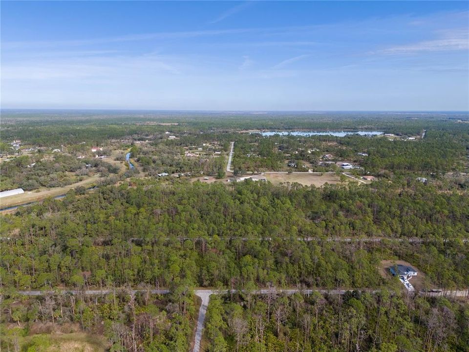 En Venta: $335,000 (3.00 acres)