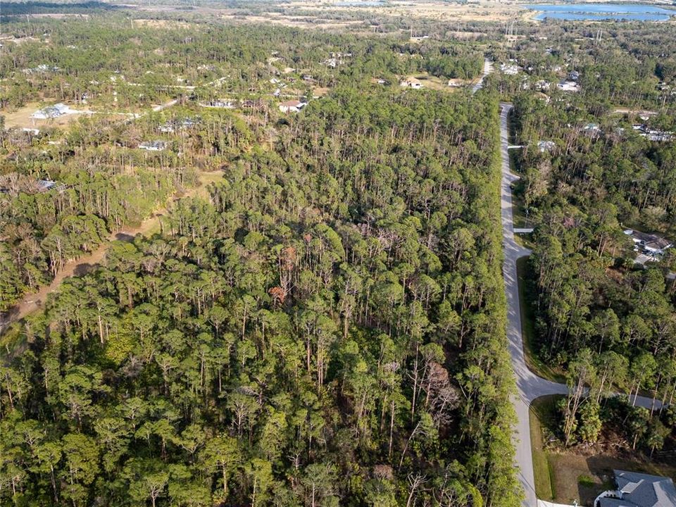 En Venta: $335,000 (3.00 acres)