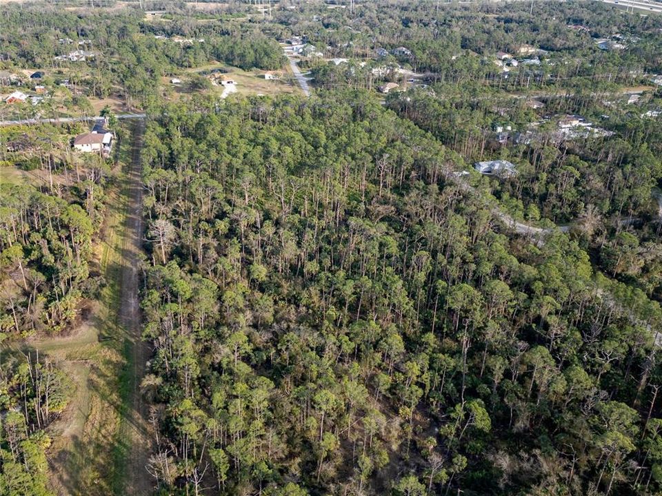 En Venta: $335,000 (3.00 acres)