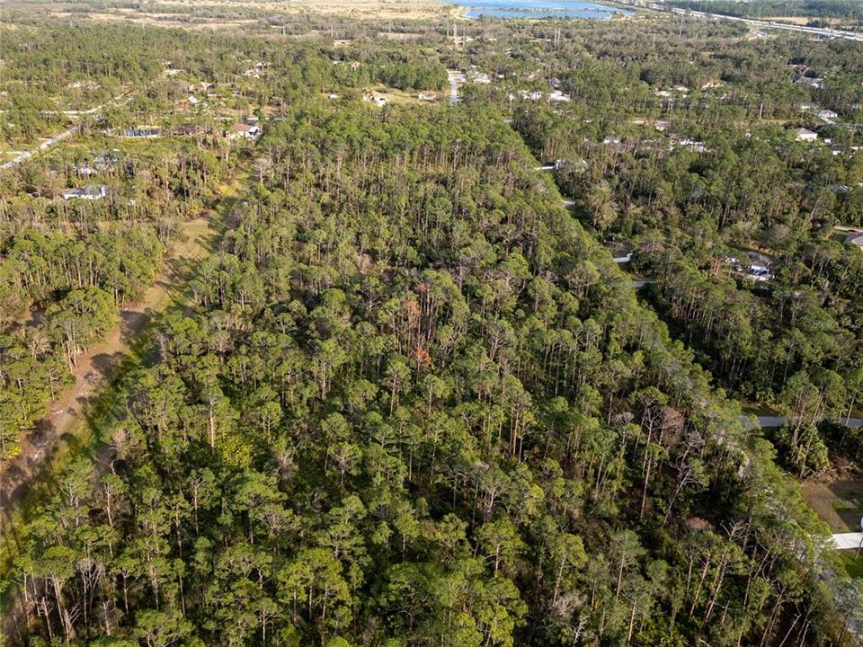 En Venta: $335,000 (3.00 acres)