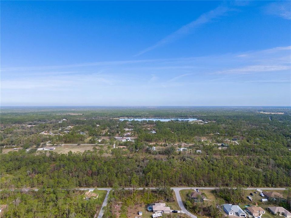 En Venta: $335,000 (3.00 acres)