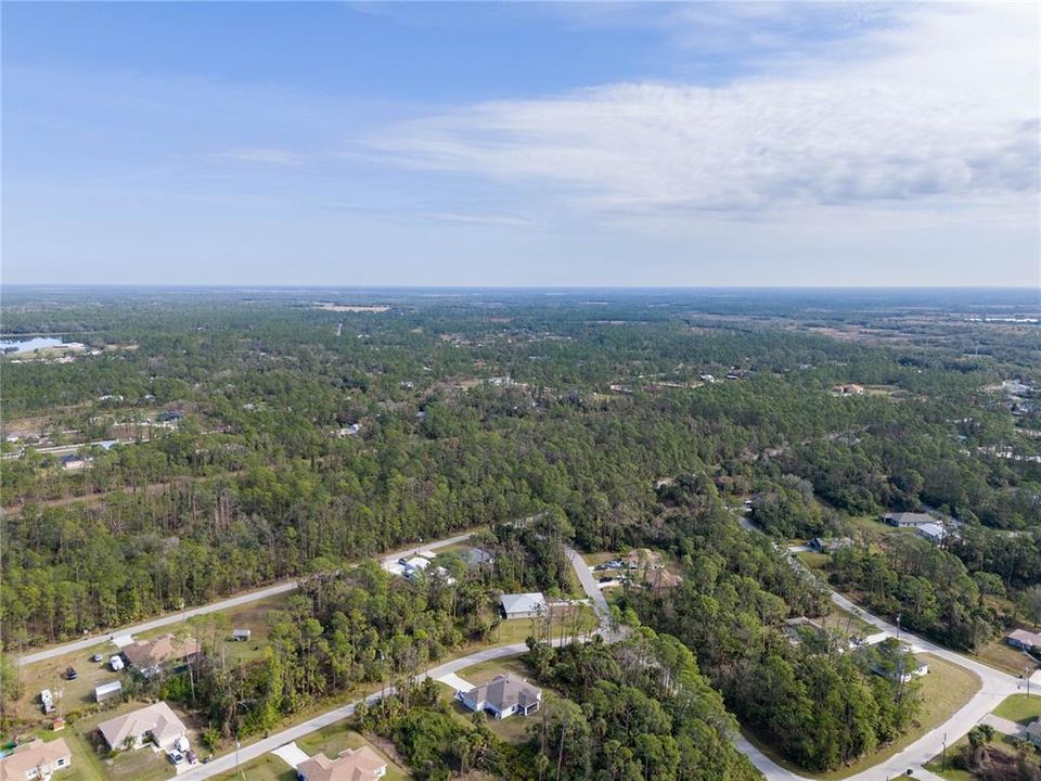 En Venta: $335,000 (3.00 acres)