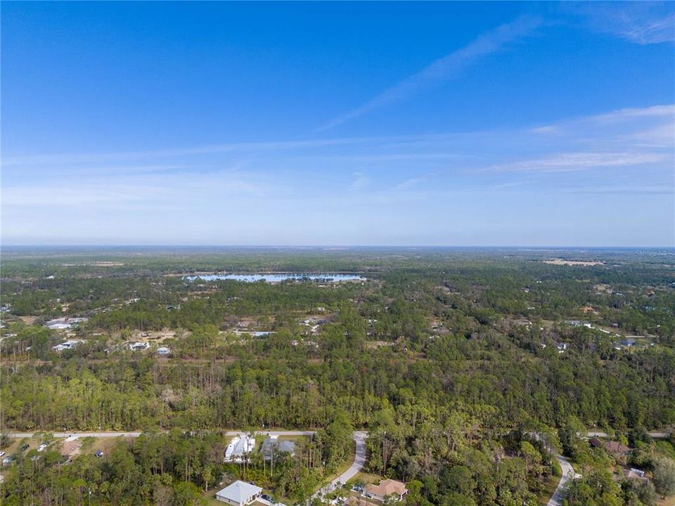 En Venta: $335,000 (3.00 acres)