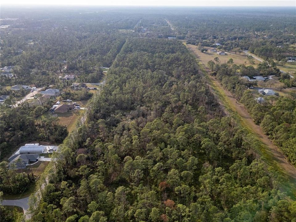 En Venta: $335,000 (3.00 acres)