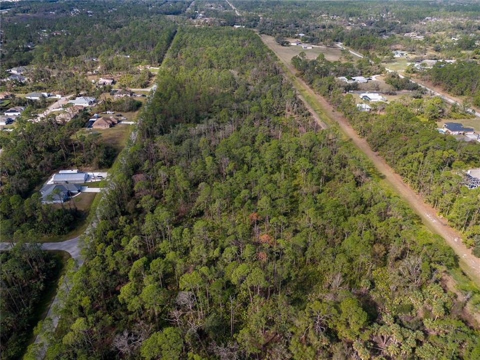 En Venta: $335,000 (3.00 acres)