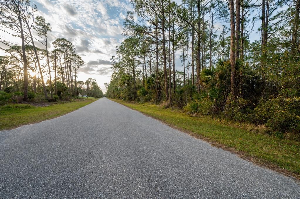 En Venta: $335,000 (3.00 acres)