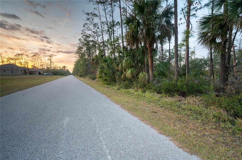 En Venta: $335,000 (3.00 acres)