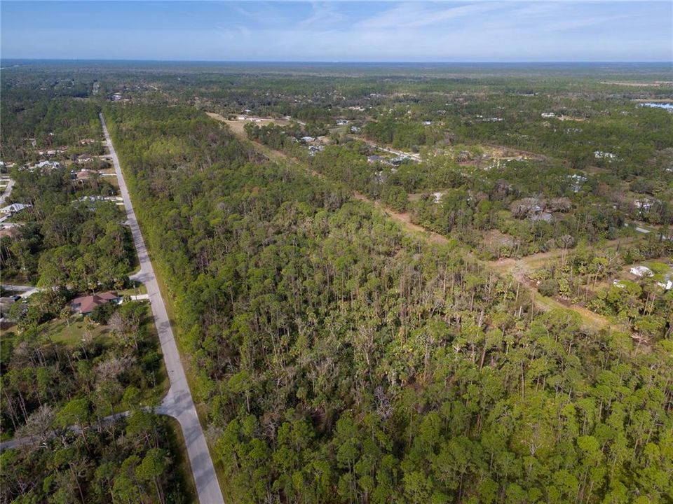 En Venta: $335,000 (3.00 acres)